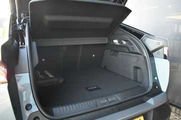 Voertuigafbeelding 44