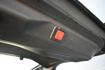 Voertuigafbeelding 45