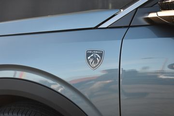 Voertuigafbeelding 46