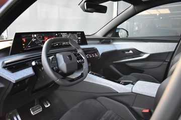 Voertuigafbeelding 5