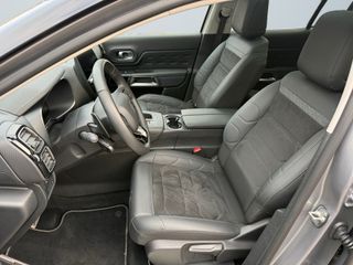 Voertuigafbeelding 13