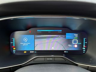 Voertuigafbeelding 14