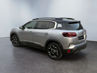 Voertuigafbeelding 2