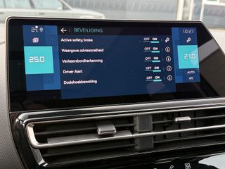 Voertuigafbeelding 31