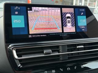 Voertuigafbeelding 35