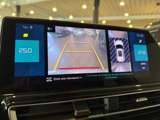 Voertuigafbeelding 36