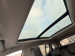 Voertuigafbeelding 38