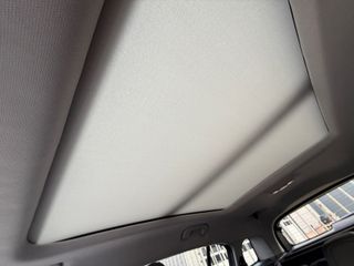 Voertuigafbeelding 39