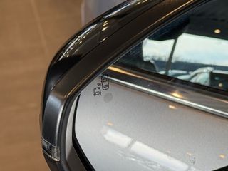 Voertuigafbeelding 41