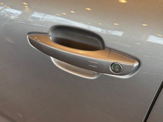 Voertuigafbeelding 42