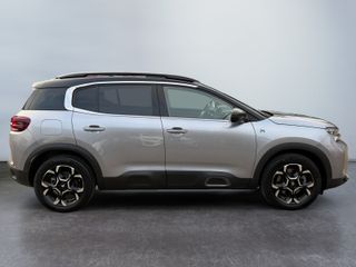 Voertuigafbeelding 5