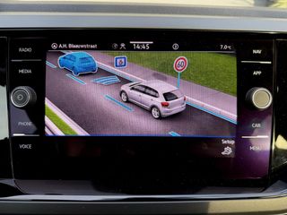 Voertuigafbeelding 18