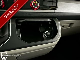 Voertuigafbeelding 38