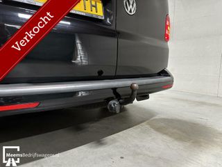 Voertuigafbeelding 39