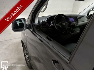 Voertuigafbeelding 40