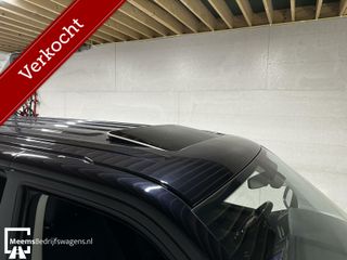 Voertuigafbeelding 41