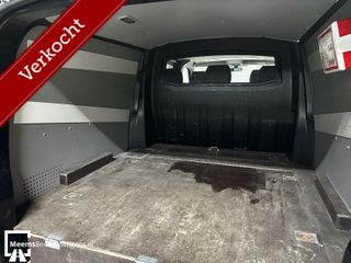 Voertuigafbeelding 42