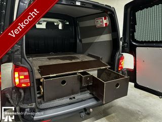 Voertuigafbeelding 43