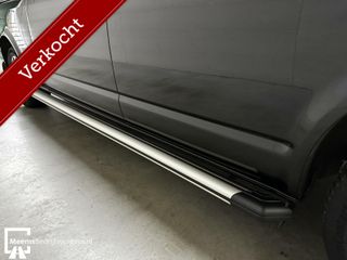 Voertuigafbeelding 44