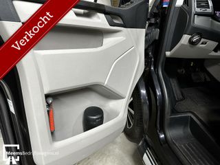 Voertuigafbeelding 45