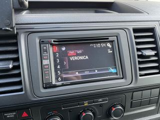 Voertuigafbeelding 15