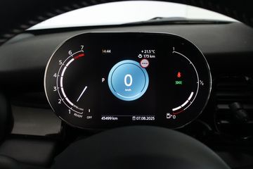 Voertuigafbeelding 10