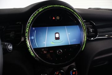 Voertuigafbeelding 13