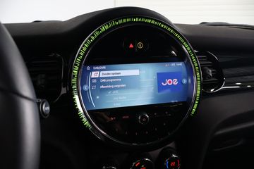 Voertuigafbeelding 14