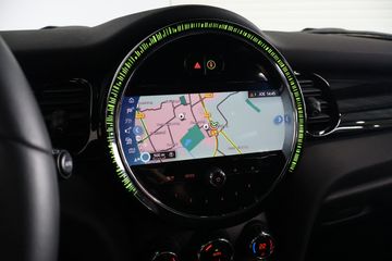 Voertuigafbeelding 15