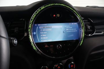 Voertuigafbeelding 16