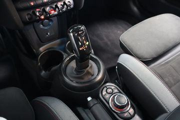 Voertuigafbeelding 20