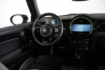 Voertuigafbeelding 21