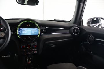 Voertuigafbeelding 22