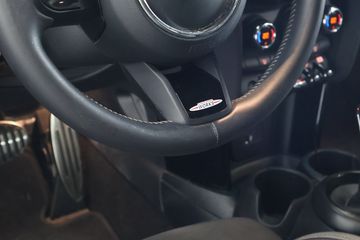 Voertuigafbeelding 23