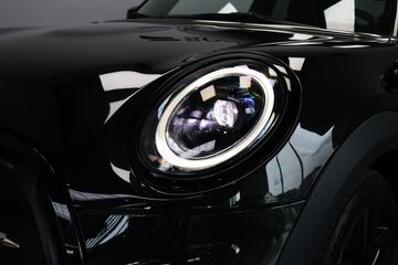 Voertuigafbeelding 25