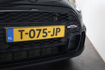 Voertuigafbeelding 26