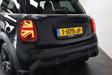 Voertuigafbeelding 27