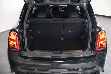 Voertuigafbeelding 29