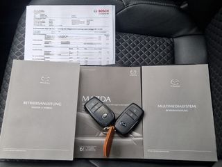 Voertuigafbeelding 11