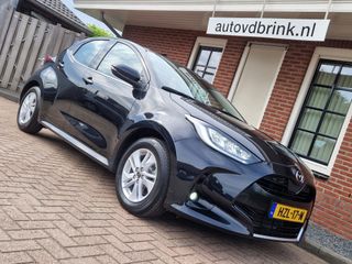 Voertuigafbeelding 12