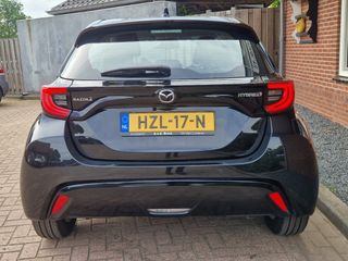 Voertuigafbeelding 14