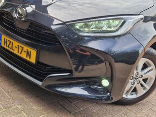 Voertuigafbeelding 15