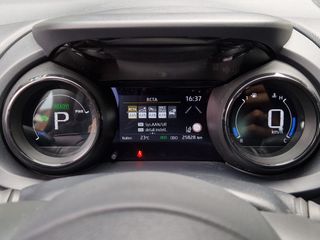 Voertuigafbeelding 16