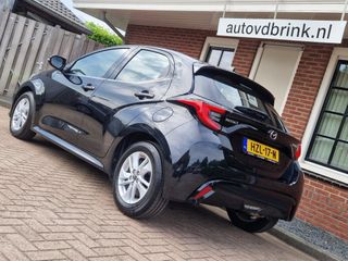 Voertuigafbeelding 17