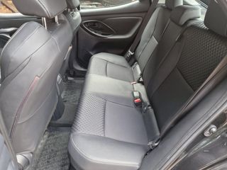 Voertuigafbeelding 19