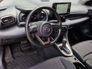 Voertuigafbeelding 2