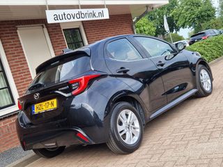 Voertuigafbeelding 20