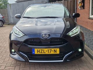 Voertuigafbeelding 22