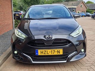 Voertuigafbeelding 3