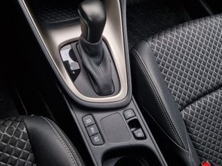 Voertuigafbeelding 8